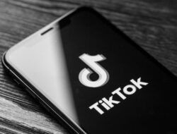 Trump Berencana Temui Xi Jinping Untuk Tuntaskan Penjualan TikTok