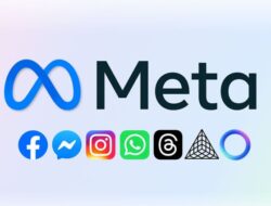 WhatsApp Menguji Fitur Tautan Profil Facebook Di Akun User