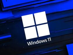 Windows 11 Diperbarui Bersama Fitur Asisten AI yang Bisa Dikontrol Suara