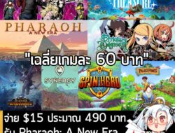 Sorry, something went wrong.