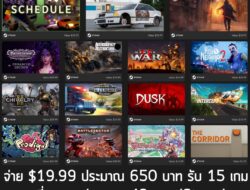 Sorry, something went wrong.