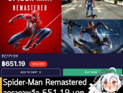 Sorry, something went wrong.