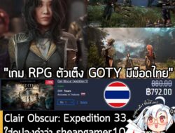 Sorry, something went wrong.