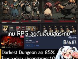 Sorry, something went wrong.