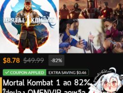 Sorry, something went wrong.