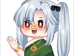 เก็บตกตอนสัมงาน TGS สรุปเฮียตอบ โน ทุกอย่าง…. #เกมถูกบอกด้วย #ดบดล #tgs