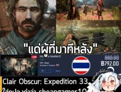 Sorry, something went wrong.