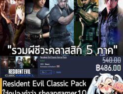 Sorry, something went wrong.