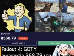 Sorry, something went wrong.