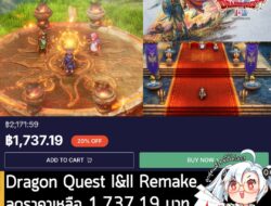 Sorry, something went wrong.