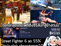 Sorry, something went wrong.