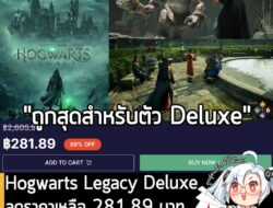 Sorry, something went wrong.