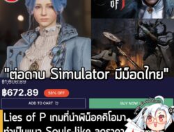 Sorry, something went wrong.