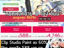 Sorry, something went wrong.