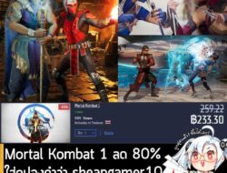 Sorry, something went wrong.