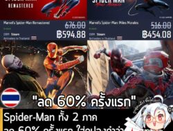 Sorry, something went wrong.