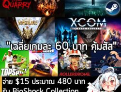 Sorry, something went wrong.