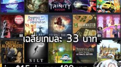 Sorry, something went wrong.