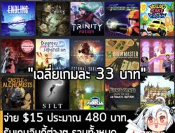 Sorry, something went wrong.