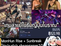 Sorry, something went wrong.