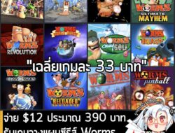 Sorry, something went wrong.