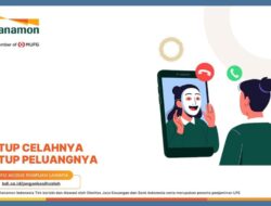 Ancaman Kejahatan Finansial Berbasis AI Deepfake Marak, Nasabah Bank Diminta Jangan Kasih Celah