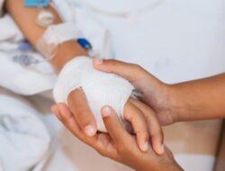 Remaja 16 Tahun Ini Idap Gangguan Langka, Hidup Tanpa Kedua Ginjal