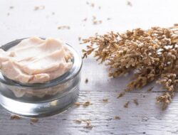 Cowok Sering ‘Skip’ Skincare ini? Ahli Keadaan Kulit Wanti-wanti Risiko Kanker