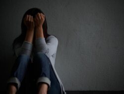 Terungkap Lewat Studi, Kebiasaan Makan Ini Ternyata Bisa Bikin Depresi