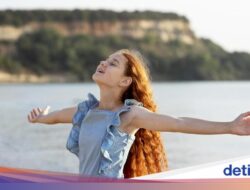 Dana Minim Jangan Bikin Traveler Menyerah, Ini Tips Liburan Low Budget