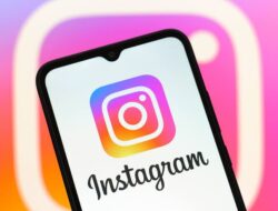Instagram Berencana Tutup Akun Pemakai Remaja Mulai Desember 2025