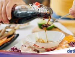 4 Makanan Ini Aman Dikonsumsi Meski Sudah Lewat Tanggal Kedaluwarsa