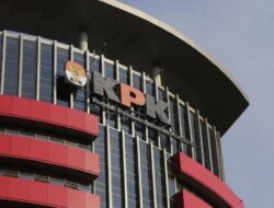 KPK Selidiki Dugaan Penyuapan Ke BPKH