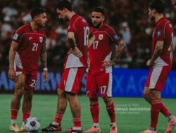 Kriteria Manajer yang Diincar Timur Kapadze, Cocok Didalam Timnasional Indonesia?