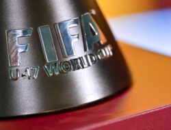 Mengenal Kartu VAR yang Bisa Mengubah Angin Kejuaraan Timpilihan Indonesia Hingga Gelar Dunia U-17 2025