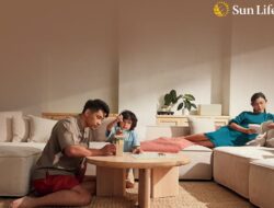 Perancangan Warisan, Banyak Keluarga Khawatir Kekayaan Tak Bertahan Hingga Generasi Berikutnya