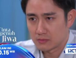 Mediasi Gagal, Peristiwa Pidana Hasbi dan Lala Berlanjut Ke Sidang Perceraian