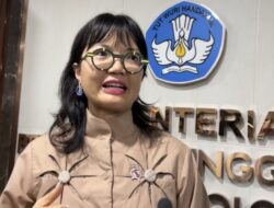 Kita Sama Pintarnya Bersama Laki-Laki!