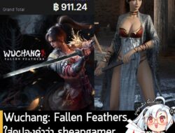 Sorry, something went wrong.