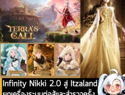 Sorry, something went wrong.