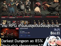 Sorry, something went wrong.