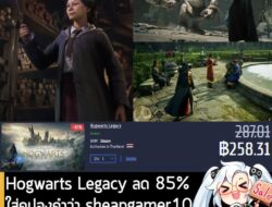 Sorry, something went wrong.