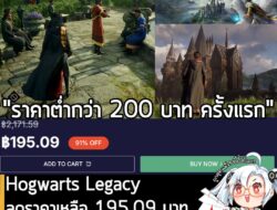 Sorry, something went wrong.