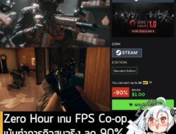 Sorry, something went wrong.