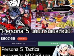 Sorry, something went wrong.