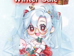 จำไว้นะสันติ ไม่ซื้อเกมท้ายปีไม่มีอยุ่จริง