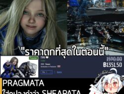 Sorry, something went wrong.