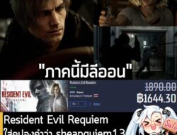 Sorry, something went wrong.