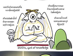 แค่คิดก็ปวดเฮดแล้ว ต้องปาจอยกันอีกเท่าไหร่เกม Soul แห่งอนาคต