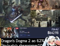 Sorry, something went wrong.